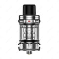 Silver Vaporesso iTank 2