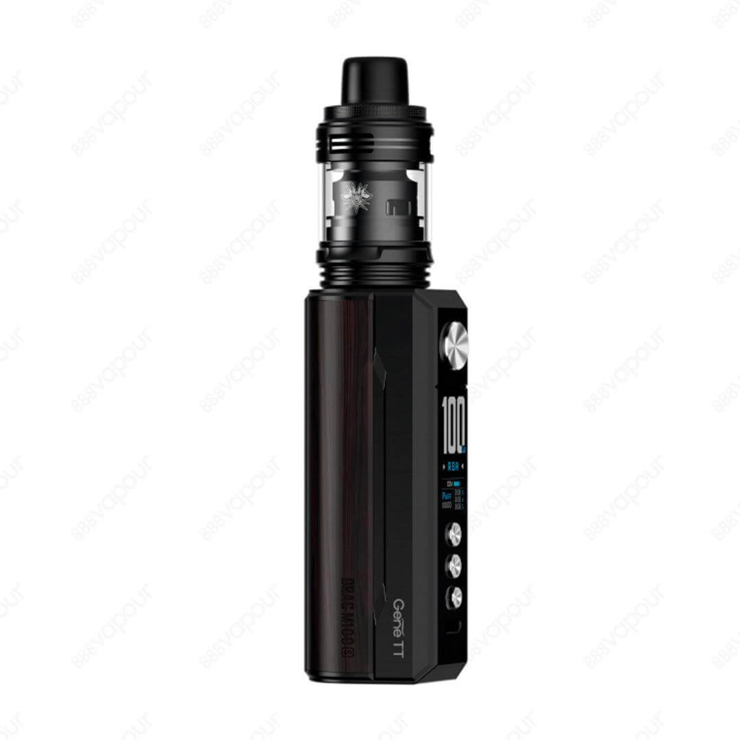 Group image of Voopoo M100s Kit