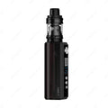 Black and Darkwood Voopoo M100s Kit