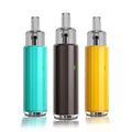 Group image of Voopoo Doric Q Kit