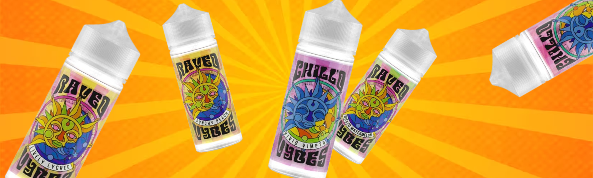 collection-banner-image