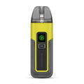 Wasp Yellow Vaporesso Luxe X2 Kit