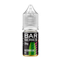 Bar Series Watermelon Ice 20mg Nicotine Salt E-Liquid