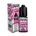 Doozy Vape Co Seriously Bar Salts Watermelon Ice 20mg Nicotine Salt E-Liquid