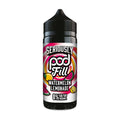 Doozy Vape Co Seriously Pod Fill Watermelon Lemonade 100ml Shortfill E-Liquid