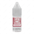 V4 Vapour Watermelon Bubblegum 0mg Freebase E-Liquid