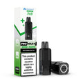 Watermelon Ice Hayati Pro Max Plus 6k Prefilled Replacement Pods