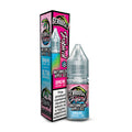 Watermelon Apple Ice Doozy Vape Co Seriously Tropical 10ml Nicotine Salt E-Liquid
