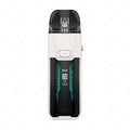 White Vaporesso Luxe XR Max Kit