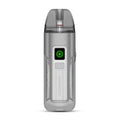 White Silver Vaporesso Luxe X2 Kit