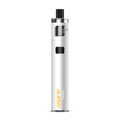 White Aspire PockeX Kit