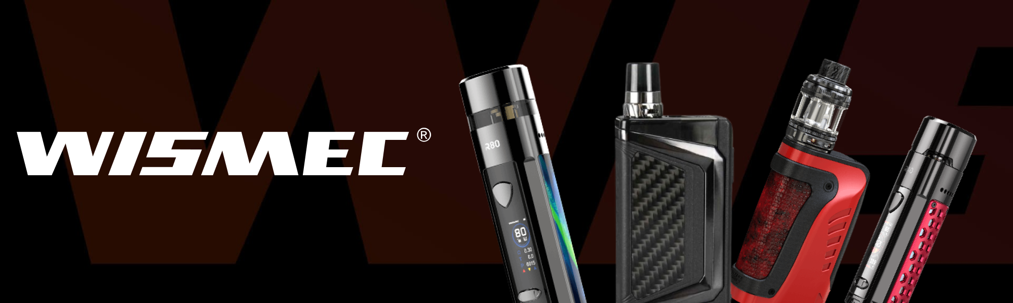 collection-banner-image
