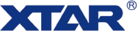 XTAR