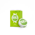 ZEEZ Sour Apple Nicotine Pouches with box