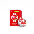 ZEEZ Strawberry Kiwi Nicotine Pouches with box