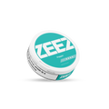 ZEEZ Peppermint Nicotine Pouches