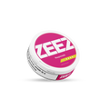 ZEEZ Raspberry Lemonade Nicotine Pouches
