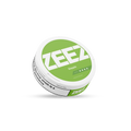 ZEEZ Sour Apple Nicotine Pouches