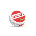 ZEEZ Strawberry Kiwi Nicotine Pouches