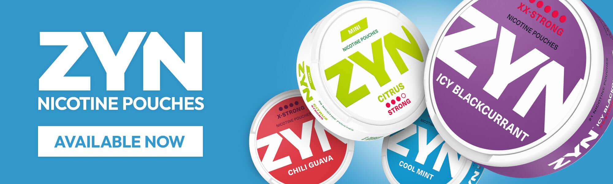 slider image slider_item_9NjxeW