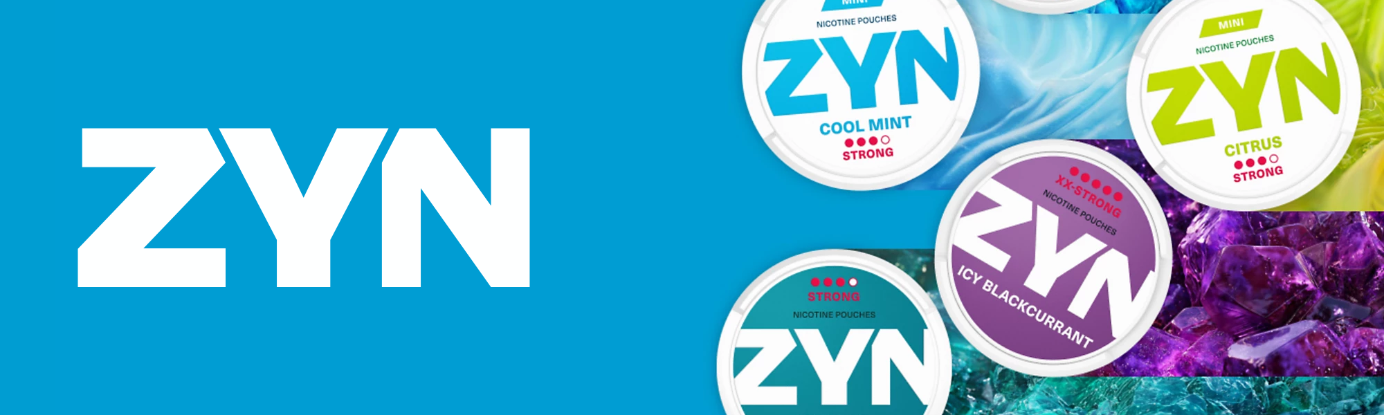 collection-banner-image