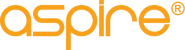 Aspire
