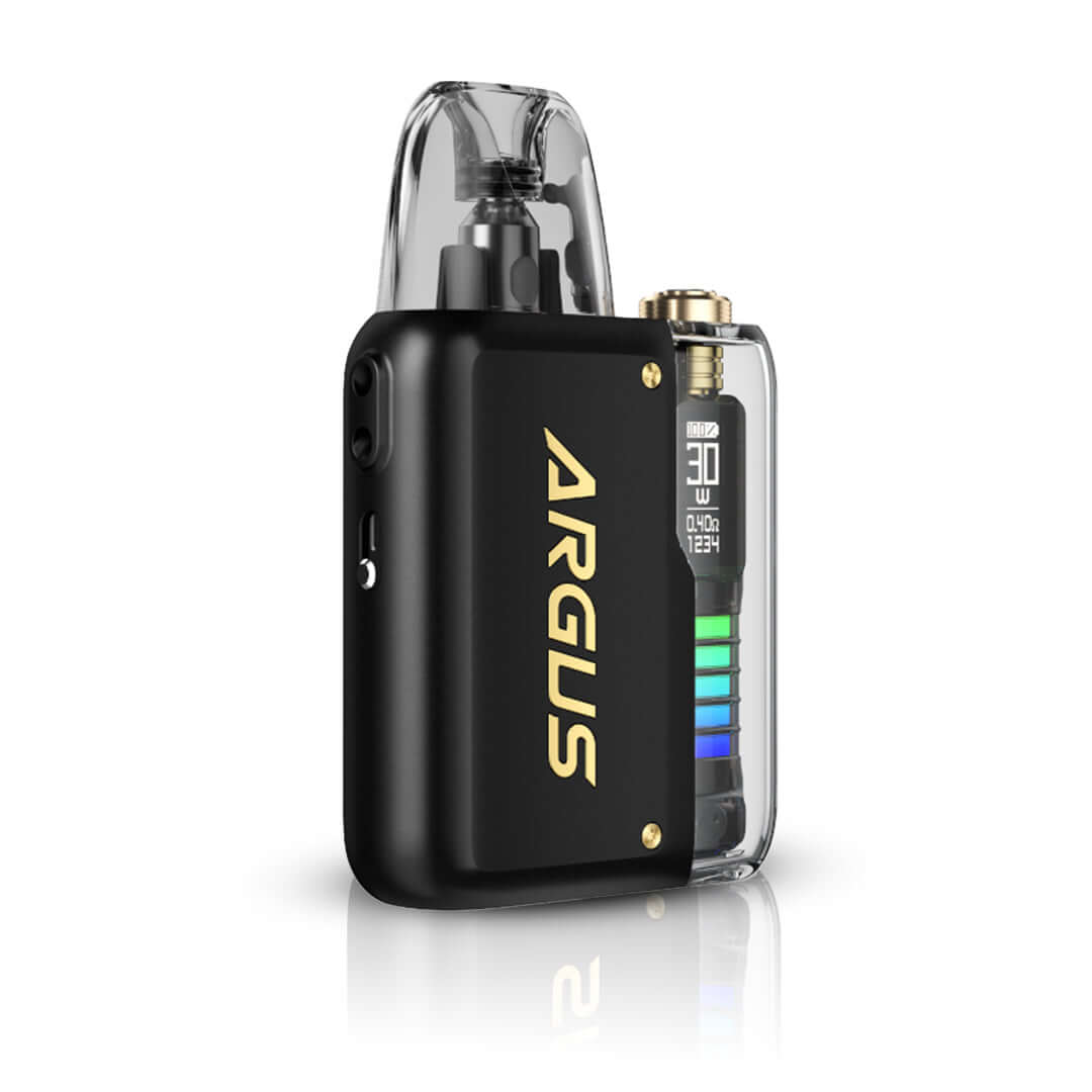Group image of Voopoo Argus P2 Pod Kit