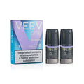Blueberry VEEV One Replacement Pods