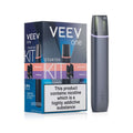 Refreshing VEEV One Starter Kit