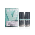 Blue Mint VEEV One Replacement Pods