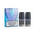 Blue Raspberry VEEV One Replacement Pods