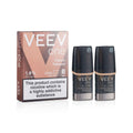 Classic Tobacco VEEV One Replacement Pods