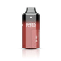 Cola Ice Instaflow 5000 Disposable Vape