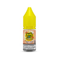 Big Bold Strawberry Banana 10mg Nicotine Salt E-Liquid
