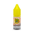 Big Bold Strawberry Banana 20mg Nicotine Salt E-Liquid