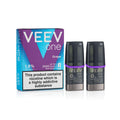 Grape VEEV One Replacement Pods