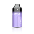 Grape Ice Instaflow 5000 Disposable Vape