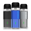 Group image of Vaporesso Xros Cube Pod Kit