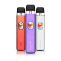Group image of Vaporesso XROS 5 Pod Kit