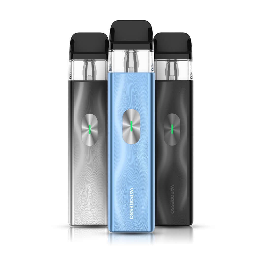Vaporesso XROS 4 Mini - 19.99 | Vapes Under 20 888 Vapour Vaporesso XROS 4 Mini - 19.99 | Vapes Under 20 888 Vapour