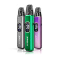 Group image of Voopoo Argus G3 Pod Kit