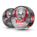 Group image of Killa Nicotine Pouches