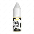 Holy Cow Banana Milkshake 10ml Nicotine Salt E-Liquid