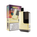 Honeymelon Dripped Fusion 6k Disposable Kit
