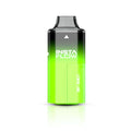 Lemon Lime Instaflow 5000 Disposable Vape