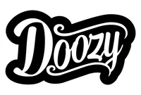 Doozy