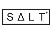 SALT