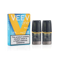 Mango VEEV One Replacement Pods