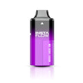 Mix Berry Fusion Instaflow 5000 Disposable Vape