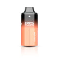 Mixed Fruits Instaflow 5000 Disposable Vape